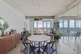 404 Ave De La Constitucion - Photo 6