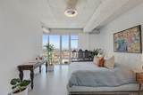 404 Ave De La Constitucion - Photo 7