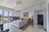 404 Ave De La Constitucion - Photo 8