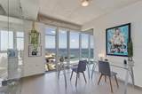 404 Ave De La Constitucion - Photo 9
