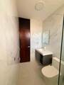 URB. SAN IGNACIO San Cosme - Photo 10