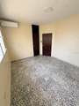 URB. SAN IGNACIO San Cosme - Photo 12