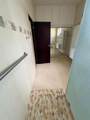 URB. SAN IGNACIO San Cosme - Photo 14