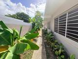 URB. SAN IGNACIO San Cosme - Photo 18