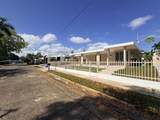 URB. SAN IGNACIO San Cosme - Photo 19