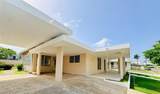 URB. SAN IGNACIO San Cosme - Photo 4