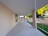URB. SAN IGNACIO San Cosme - Photo 5