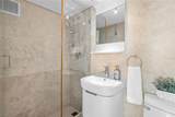 3307 Isla Verde Avenue - Photo 10