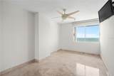 3307 Isla Verde Avenue - Photo 11