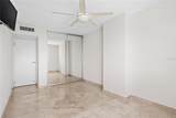 3307 Isla Verde Avenue - Photo 12