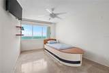 3307 Isla Verde Avenue - Photo 13