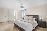 3307 Isla Verde Avenue - Photo 14