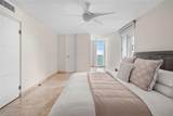 3307 Isla Verde Avenue - Photo 15