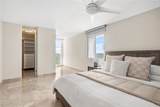 3307 Isla Verde Avenue - Photo 16