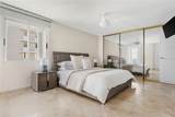 3307 Isla Verde Avenue - Photo 18
