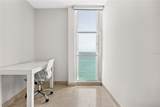 3307 Isla Verde Avenue - Photo 19