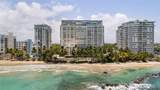 3307 Isla Verde Avenue - Photo 2