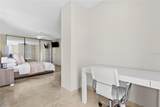 3307 Isla Verde Avenue - Photo 21