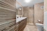 3307 Isla Verde Avenue - Photo 22