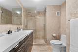 3307 Isla Verde Avenue - Photo 23