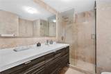 3307 Isla Verde Avenue - Photo 24
