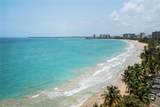 3307 Isla Verde Avenue - Photo 25