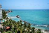3307 Isla Verde Avenue - Photo 26