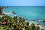 3307 Isla Verde Avenue - Photo 27