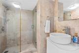 3307 Isla Verde Avenue - Photo 28