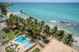 3307 Isla Verde Avenue - Photo 29