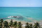 3307 Isla Verde Avenue - Photo 30