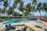 3307 Isla Verde Avenue - Photo 32