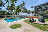 3307 Isla Verde Avenue - Photo 33