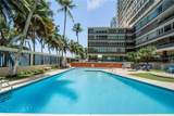 3307 Isla Verde Avenue - Photo 34