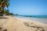 3307 Isla Verde Avenue - Photo 36
