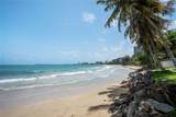 3307 Isla Verde Avenue - Photo 37