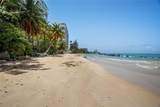 3307 Isla Verde Avenue - Photo 38