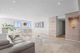 3307 Isla Verde Avenue - Photo 4
