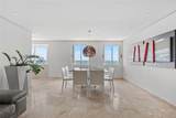 3307 Isla Verde Avenue - Photo 5