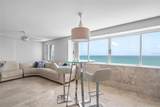 3307 Isla Verde Avenue - Photo 6