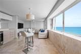 3307 Isla Verde Avenue - Photo 7