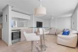 3307 Isla Verde Avenue - Photo 8