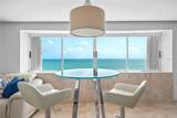 3307 Isla Verde Avenue - Photo 9