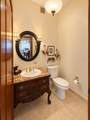 17 Calle Hucar - Photo 13
