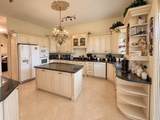 17 Calle Hucar - Photo 17