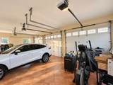 17 Calle Hucar - Photo 18