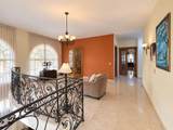 17 Calle Hucar - Photo 20