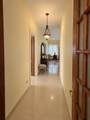 17 Calle Hucar - Photo 24