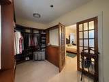 17 Calle Hucar - Photo 27