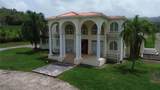 17 Calle Hucar - Photo 4